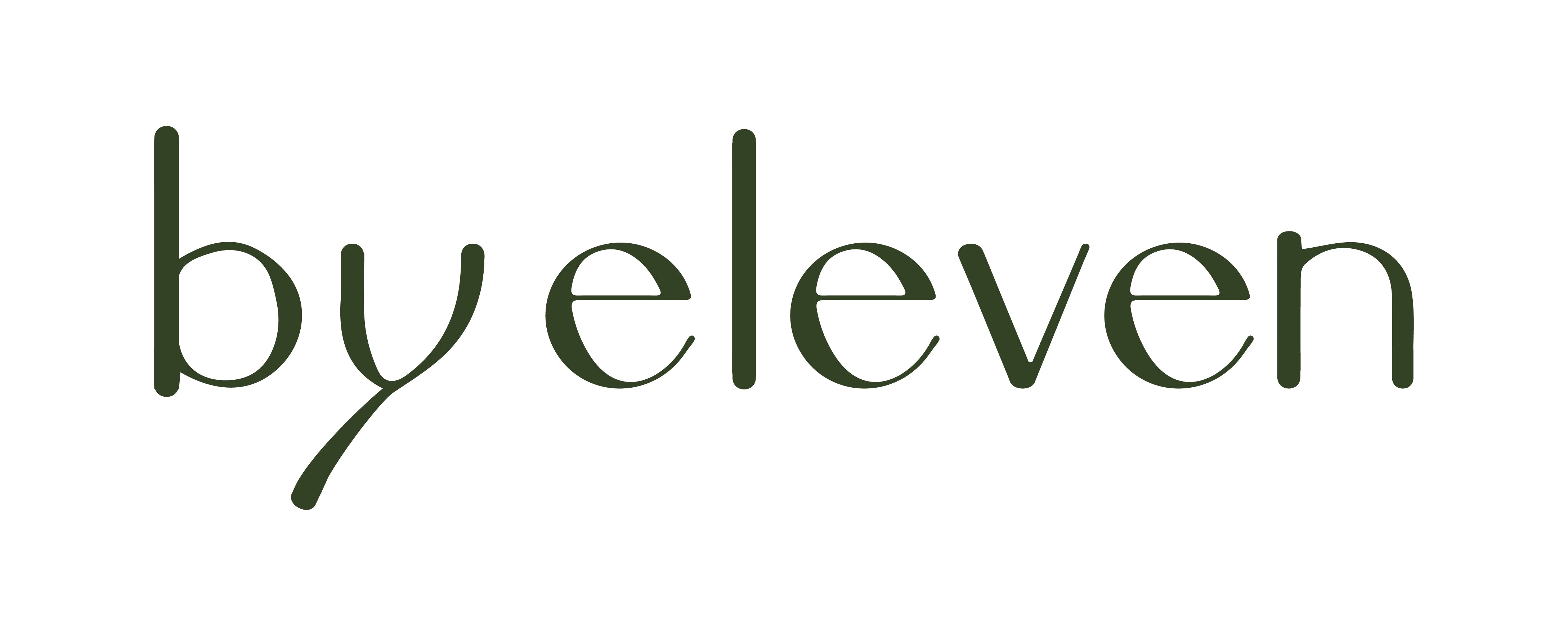 byeleven